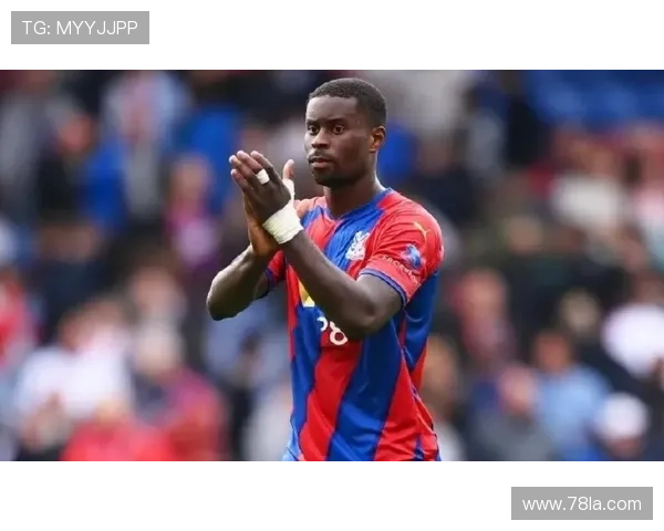 瓜帅谈伤病与格伊引援计划内幕