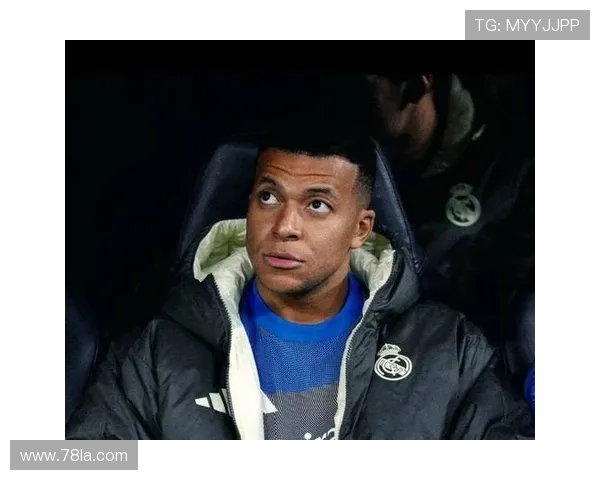 皇马客战黄潜姆巴佩罗德里戈复出 皇马客战黄潜姆巴佩罗德里戈复出