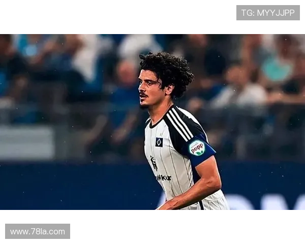 差官宣吉列尔梅拉莫斯亮相国安