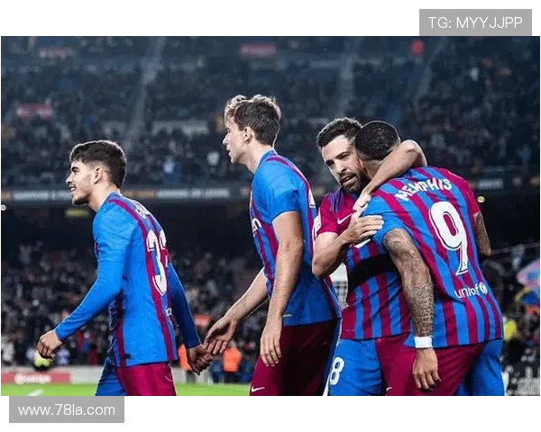 巴萨投诉西足协指判罚尺度混乱