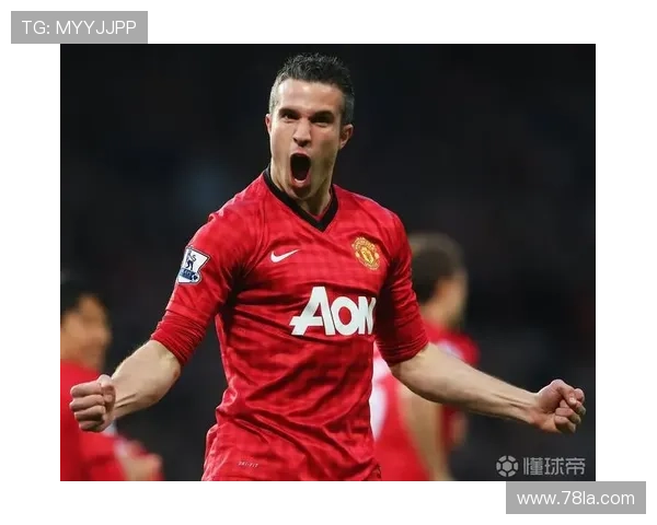 斯特林证未到范佩西率队赴比训