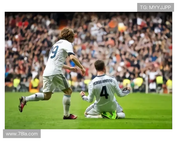 亚沙里首携魔笛盼精彩对决上演