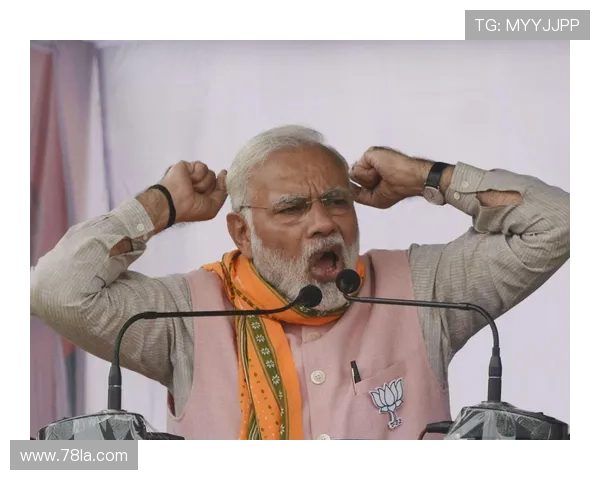 歧视维尼修斯普雷斯蒂安尼网暴