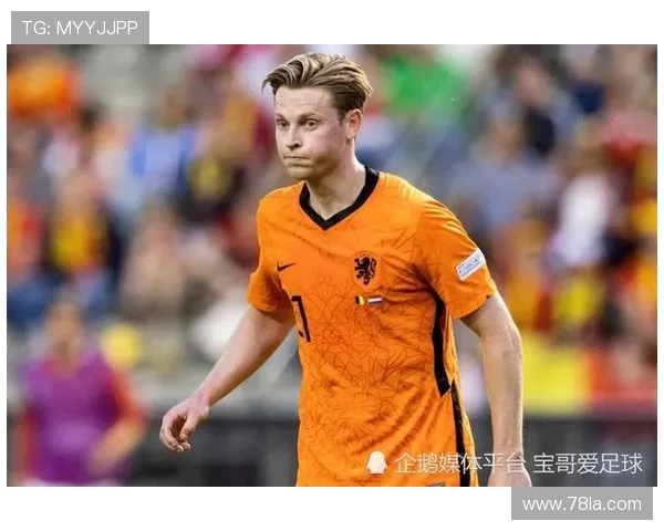 曼联助教批哈托转会失望表态称