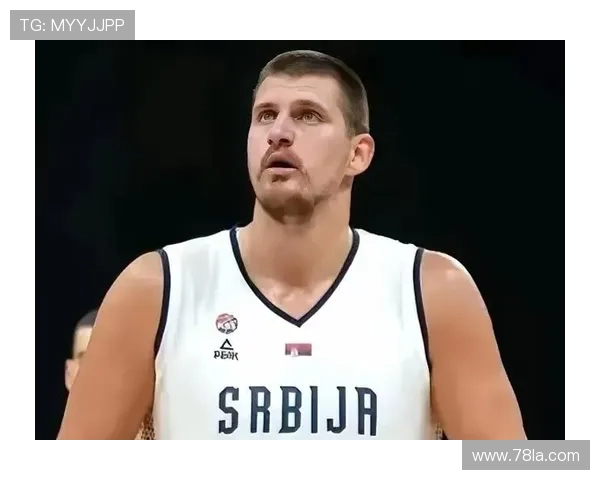 森林狼三连胜约基奇35分空砍 森林狼三连胜约基奇35分空砍