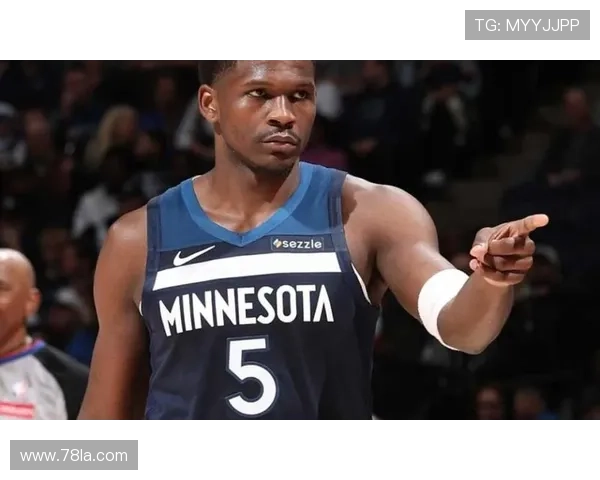 爱德华兹直言球队表现糟糕但收获胜利