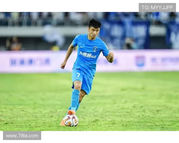 浙江队周祉珩沈超加盟南通支云