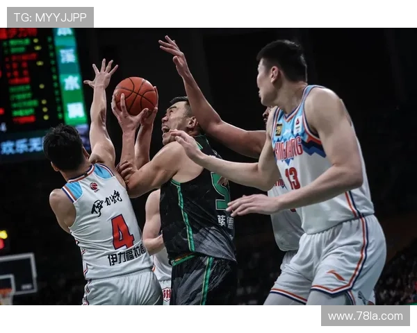 淡厚然仅得4分遗憾出局 下赛季能否回CBA