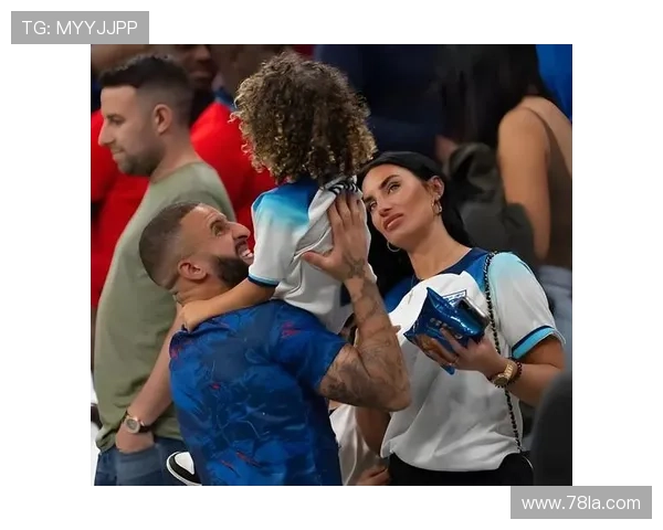 沃克谈24年欧洲杯失利:防守球员的宿命 沃克谈24年欧洲杯失利:防守球员的宿命