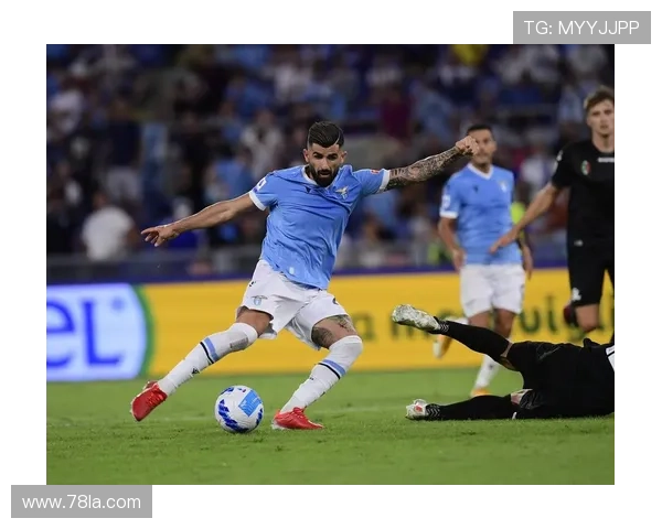 波耶特:若热刺联系我无法拒绝 波耶特:若热刺联系我无法拒绝