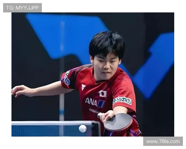 王楚钦国乒红松岛辉空黑脸焦点 王楚钦国乒红松岛辉空黑脸焦点