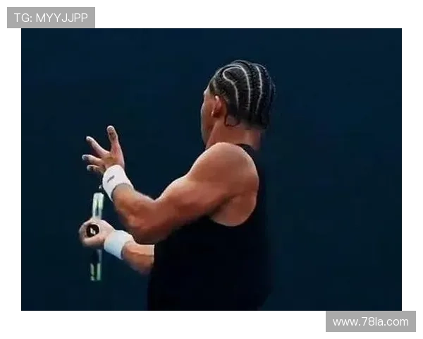 瓦大师爆冷淘汰意二哥 TME阿卡争八强 瓦大师爆冷淘汰意二哥 TME阿卡争八强