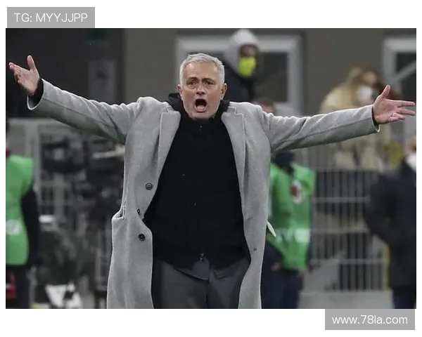 法布里判罚引争议遭《罗马报》批