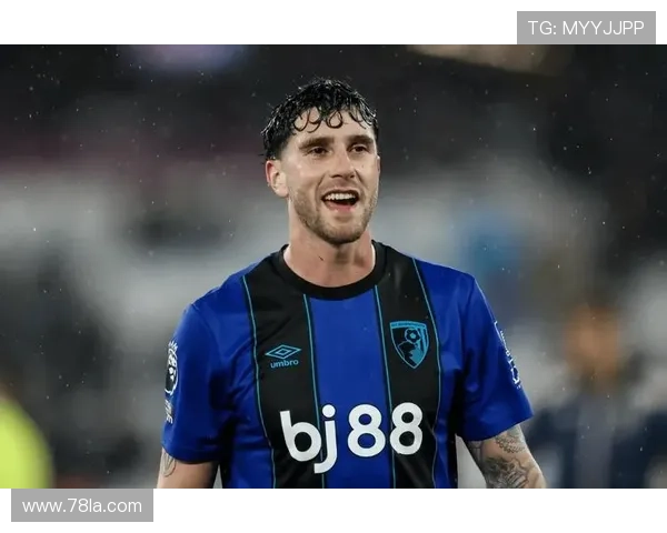 热刺围绕塞内西免签展开谈判