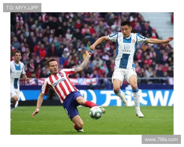 洛里昂阿贝热尔期待首发 本周日有望踢满全场